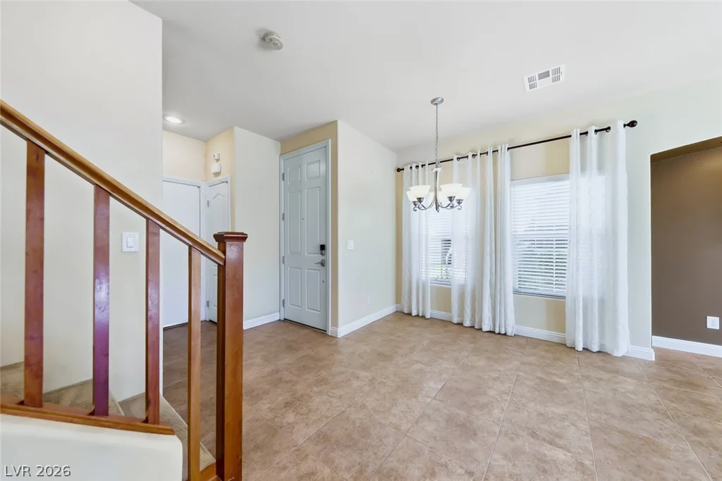 1309 Allegheny Moon, Henderson, NV 89002
