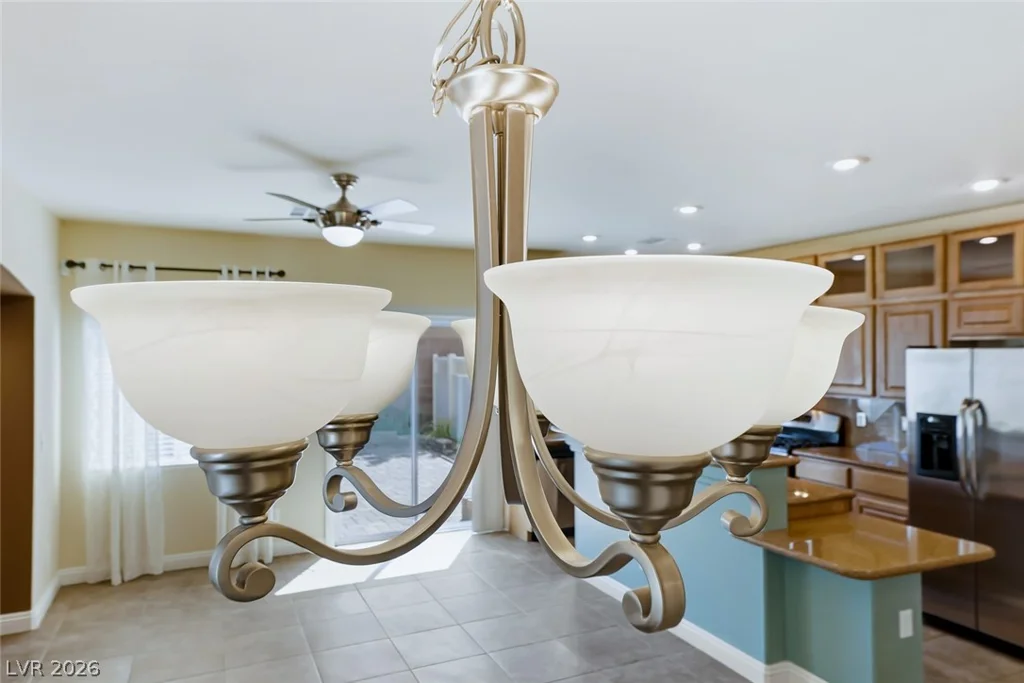 1309 Allegheny Moon, Henderson, NV 89002