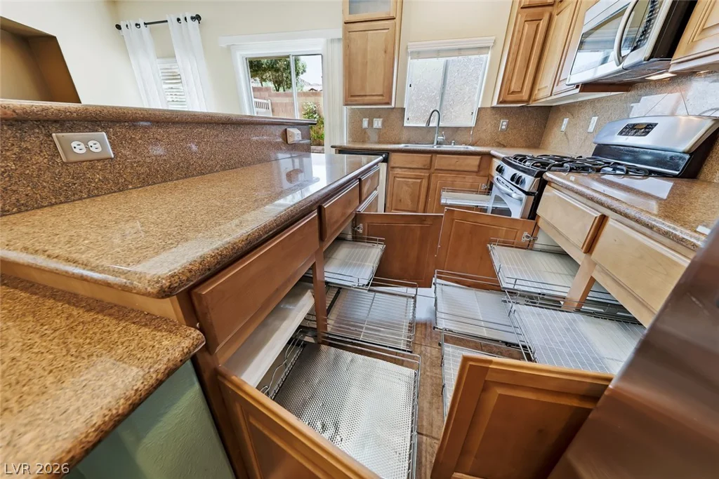 1309 Allegheny Moon, Henderson, NV 89002