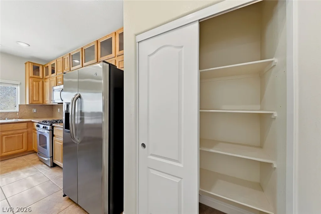 1309 Allegheny Moon, Henderson, NV 89002