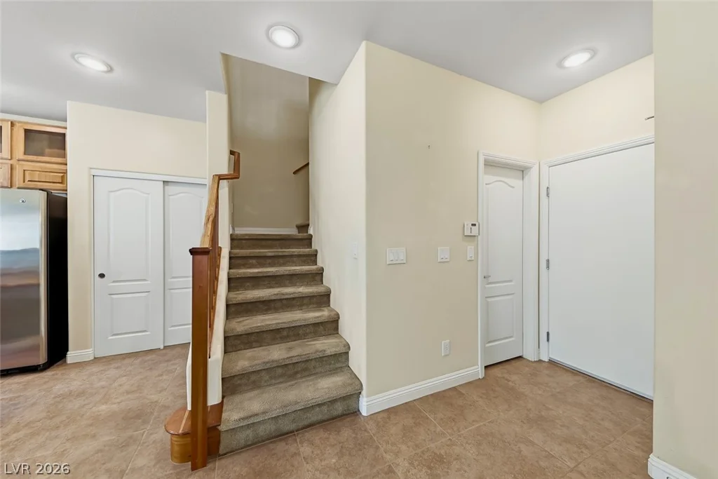 1309 Allegheny Moon, Henderson, NV 89002