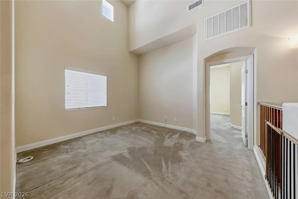 1309 Allegheny Moon, Henderson, NV 89002