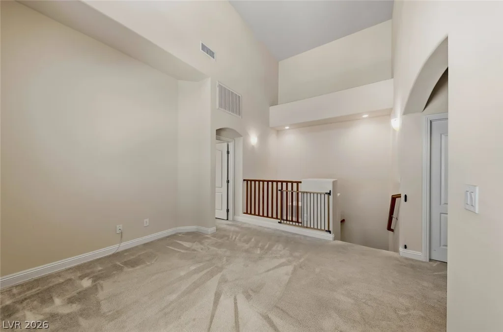1309 Allegheny Moon, Henderson, NV 89002