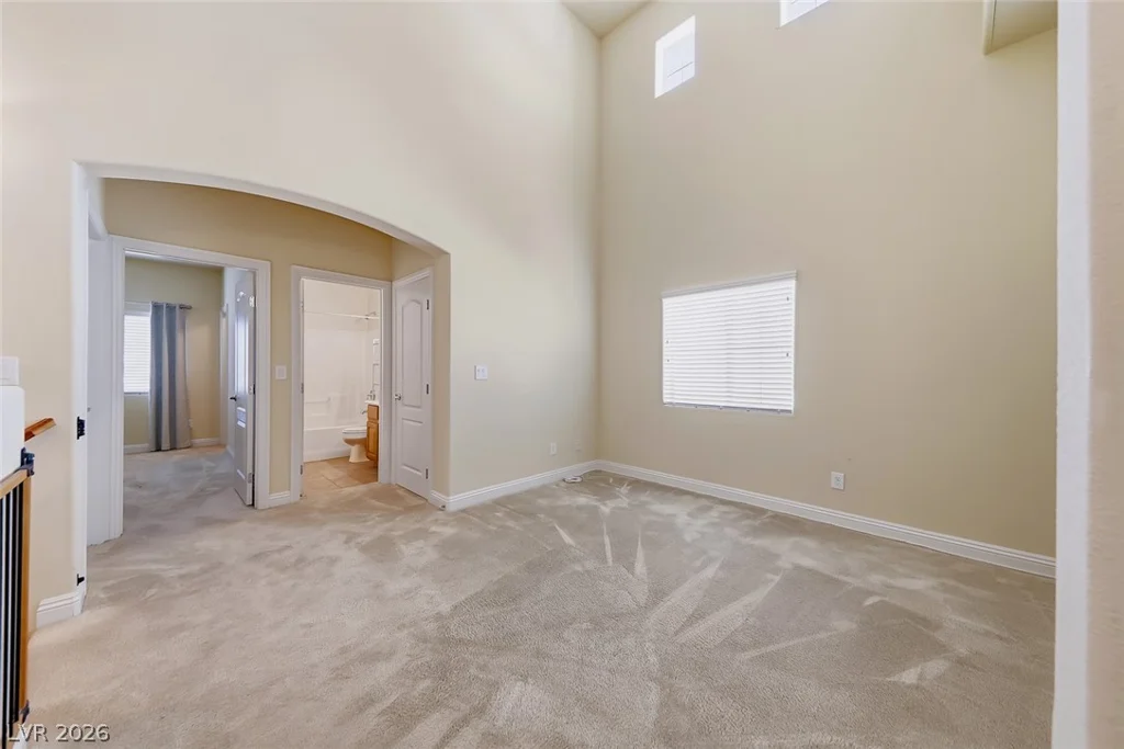 1309 Allegheny Moon, Henderson, NV 89002