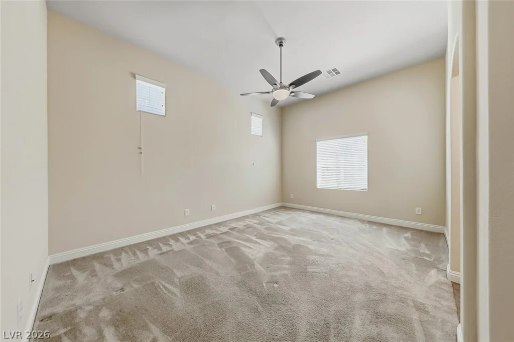 1309 Allegheny Moon, Henderson, NV 89002