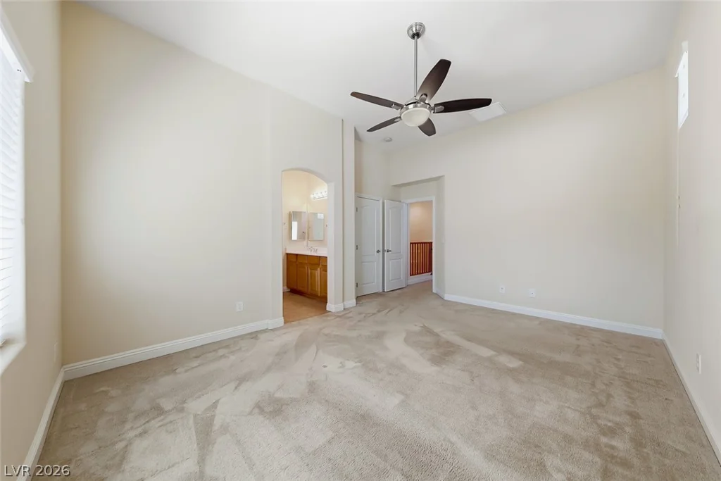 1309 Allegheny Moon, Henderson, NV 89002