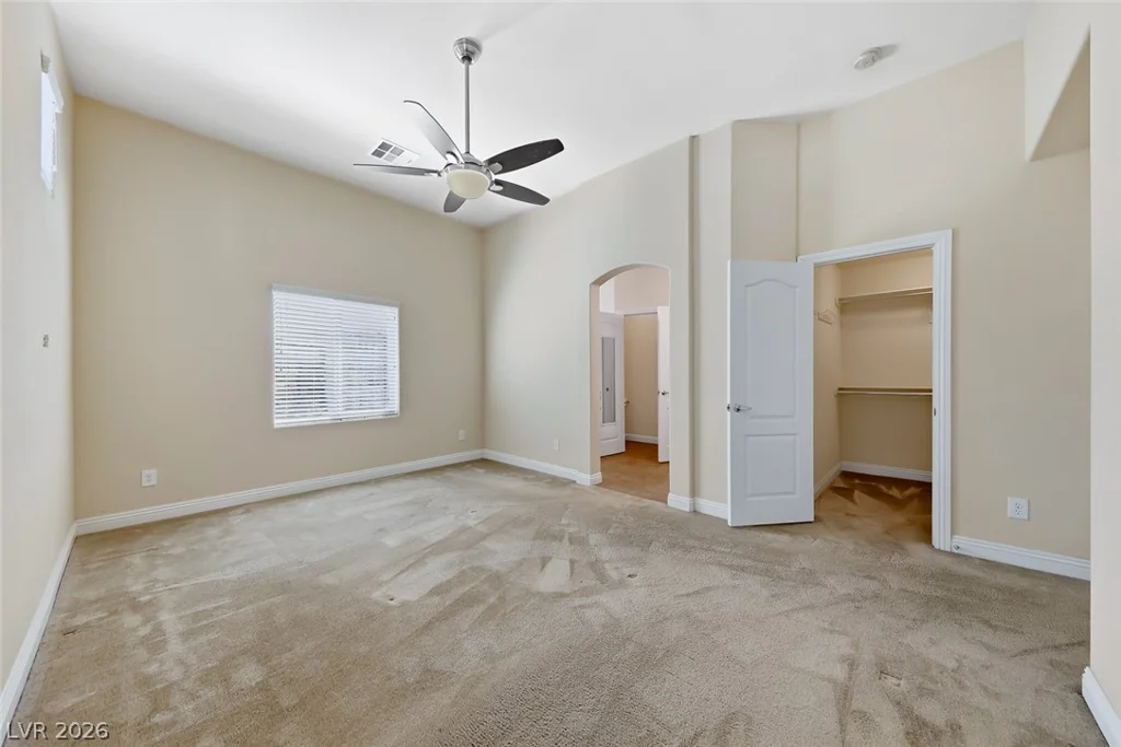 1309 Allegheny Moon, Henderson, NV 89002