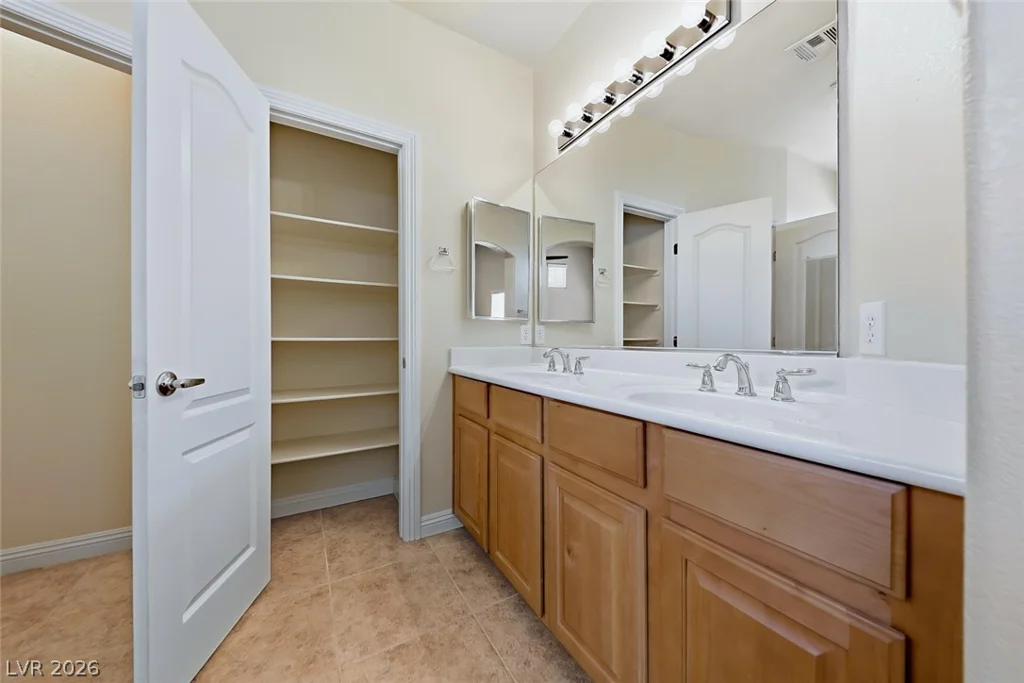 1309 Allegheny Moon, Henderson, NV 89002