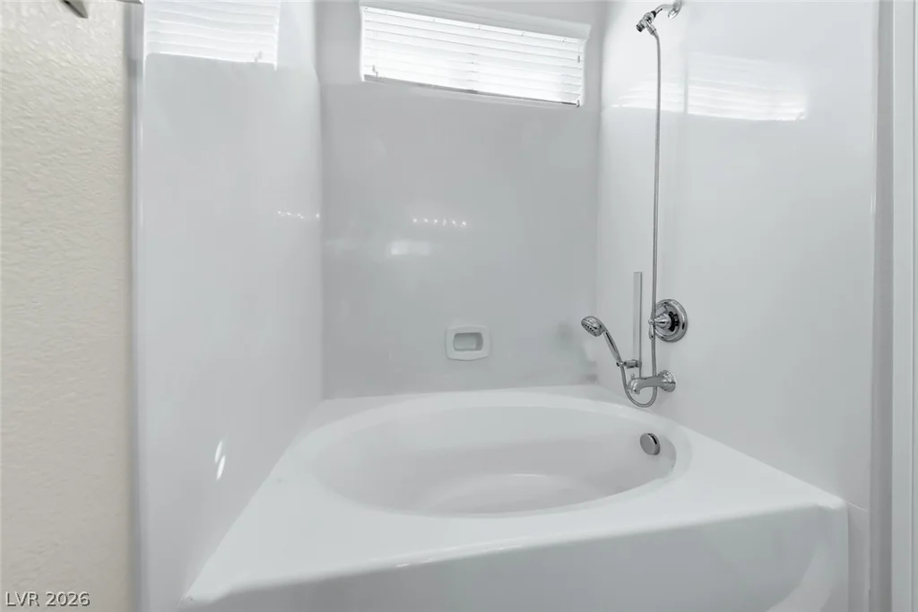 1309 Allegheny Moon, Henderson, NV 89002