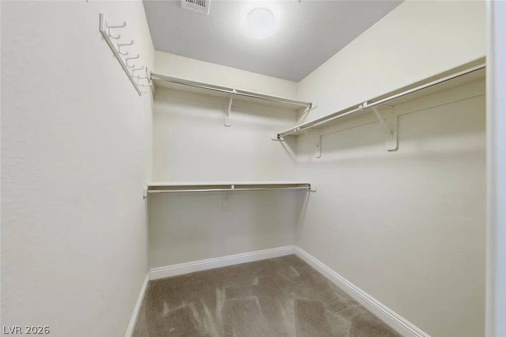 1309 Allegheny Moon, Henderson, NV 89002