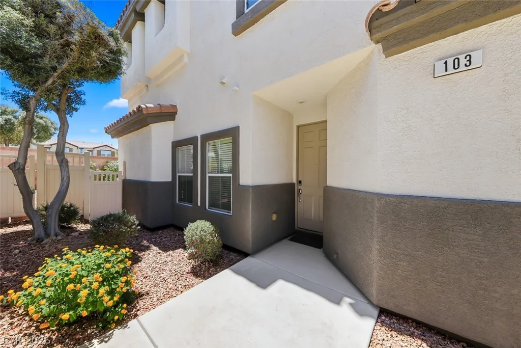 1309 Allegheny Moon, Henderson, NV 89002