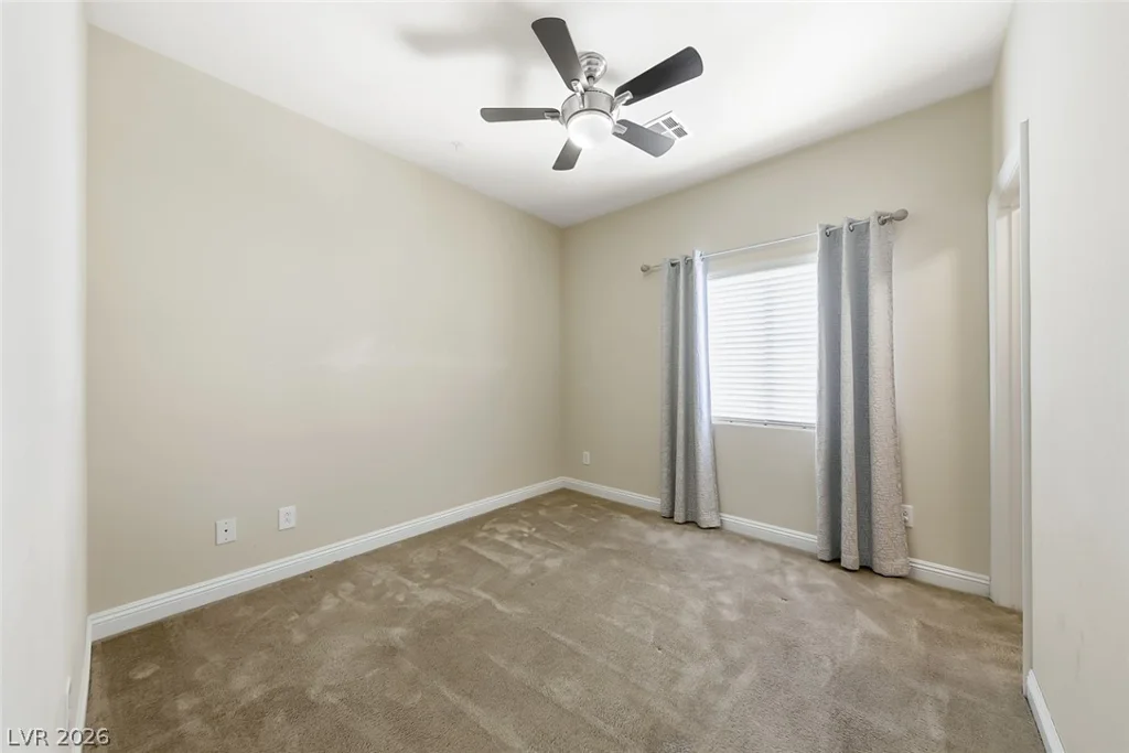 1309 Allegheny Moon, Henderson, NV 89002