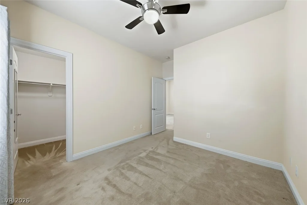 1309 Allegheny Moon, Henderson, NV 89002