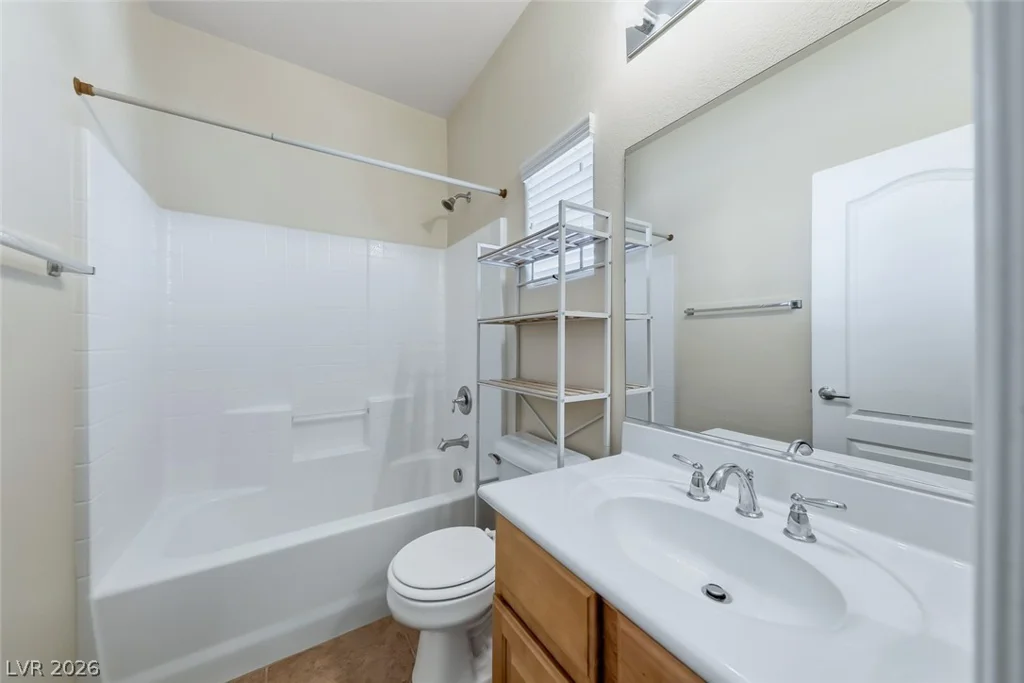 1309 Allegheny Moon, Henderson, NV 89002