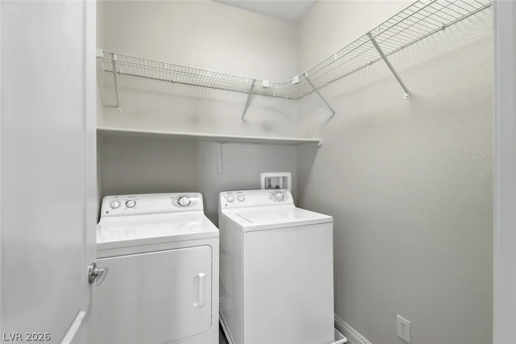 1309 Allegheny Moon, Henderson, NV 89002