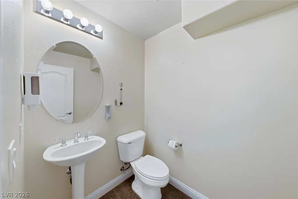 1309 Allegheny Moon, Henderson, NV 89002