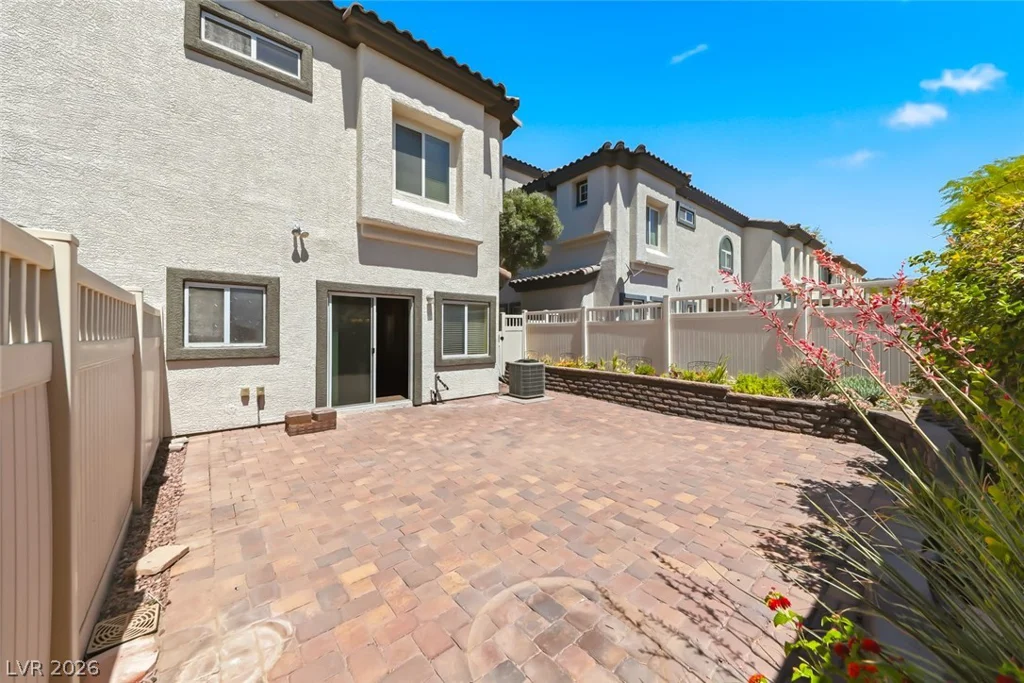 1309 Allegheny Moon, Henderson, NV 89002