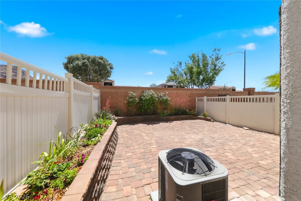 1309 Allegheny Moon, Henderson, NV 89002