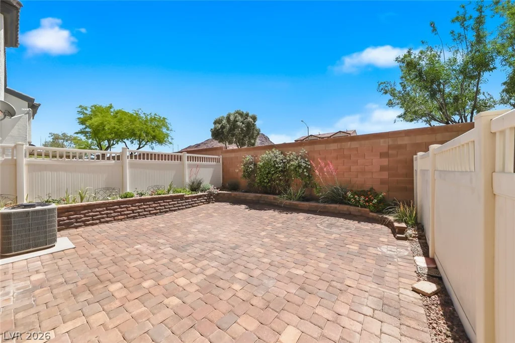 1309 Allegheny Moon, Henderson, NV 89002