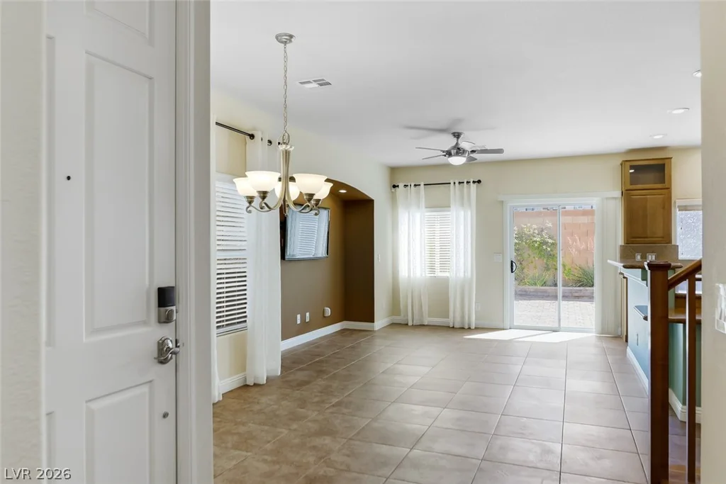 1309 Allegheny Moon, Henderson, NV 89002