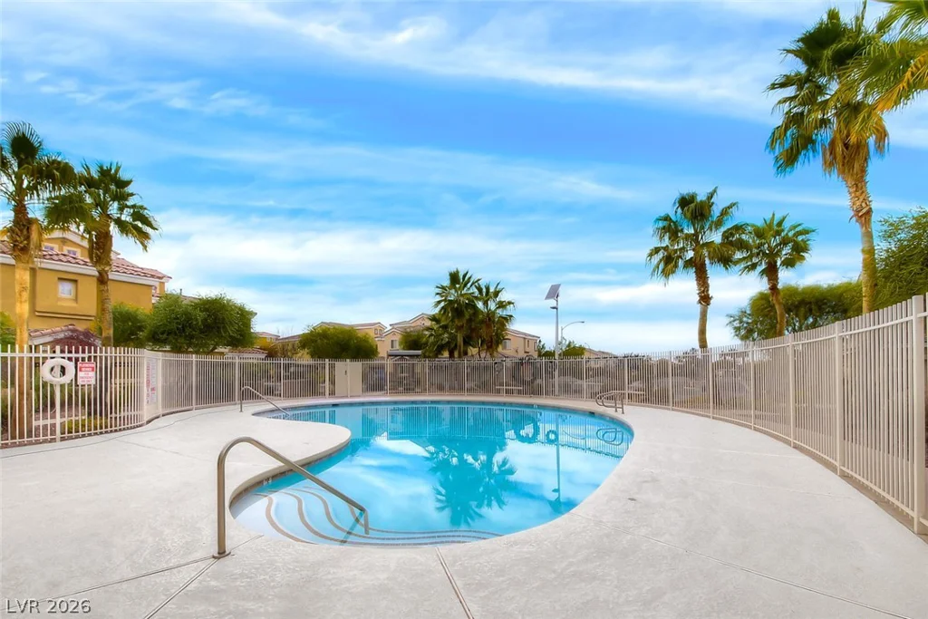 1309 Allegheny Moon, Henderson, NV 89002