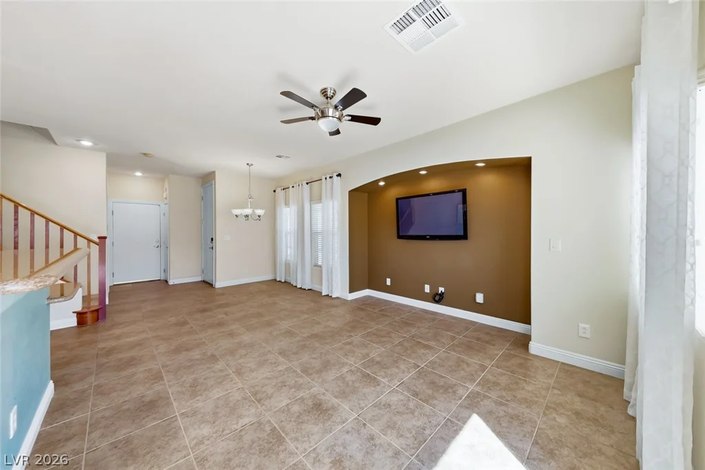 1309 Allegheny Moon, Henderson, NV 89002