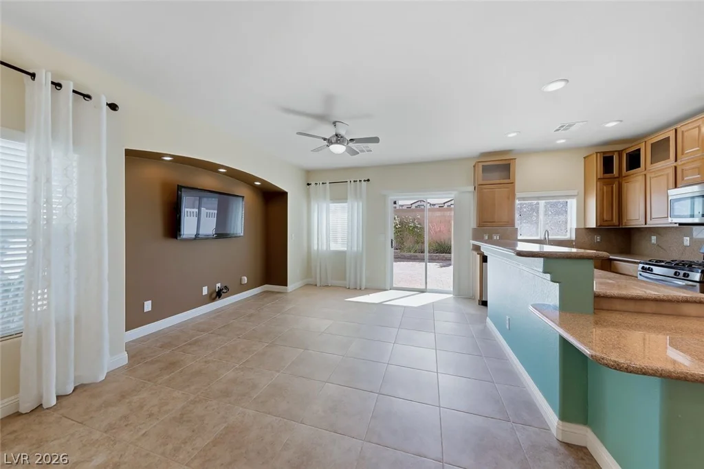 1309 Allegheny Moon, Henderson, NV 89002