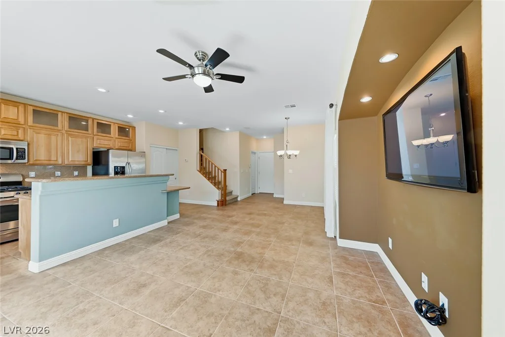 1309 Allegheny Moon, Henderson, NV 89002
