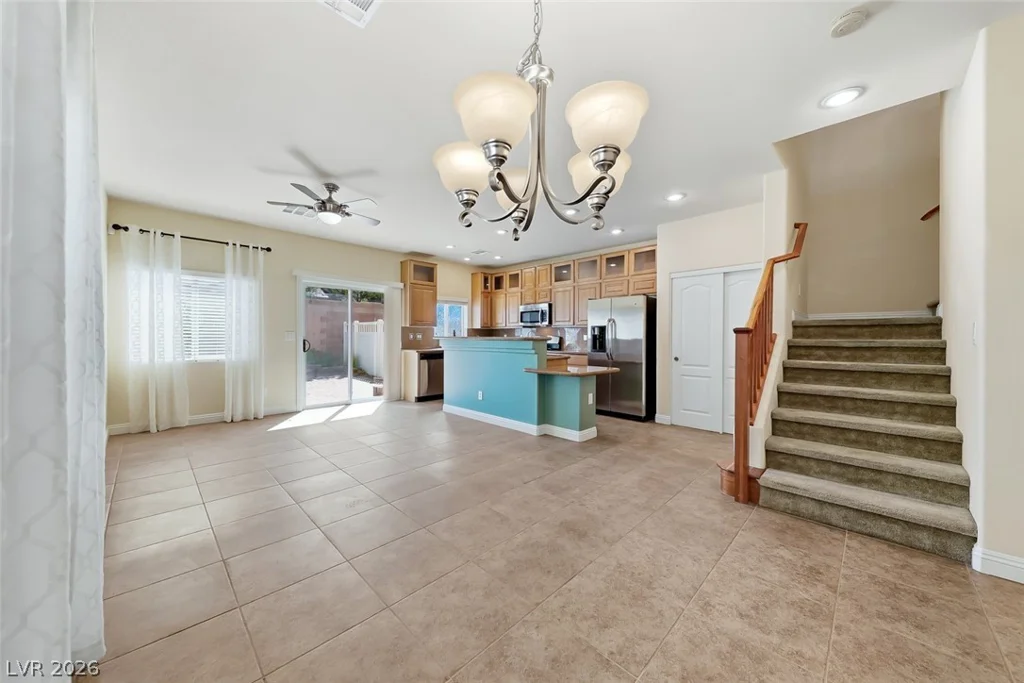 1309 Allegheny Moon, Henderson, NV 89002