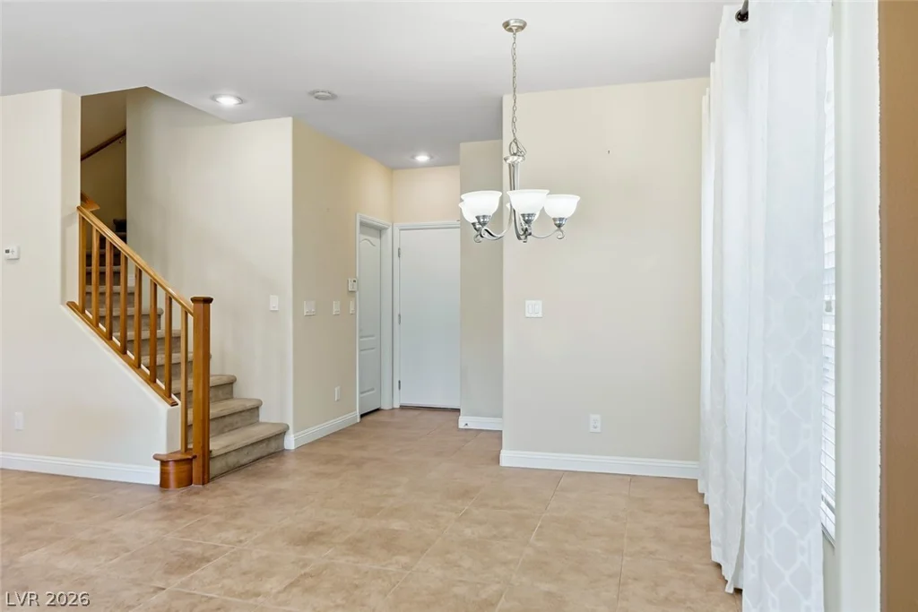 1309 Allegheny Moon, Henderson, NV 89002