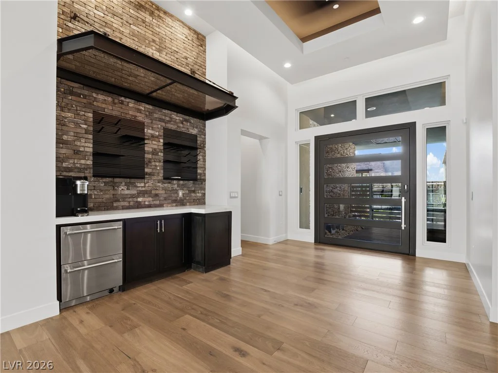 2211 Ledge Rock, Henderson, NV 89052