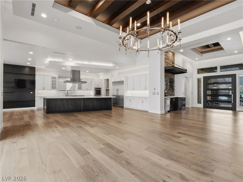 2211 Ledge Rock, Henderson, NV 89052