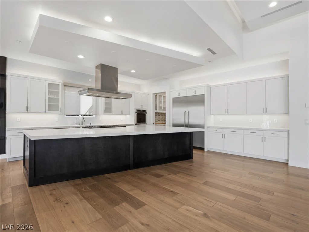 2211 Ledge Rock, Henderson, NV 89052