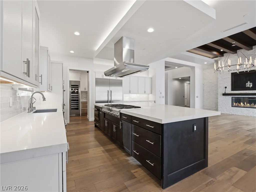 2211 Ledge Rock, Henderson, NV 89052
