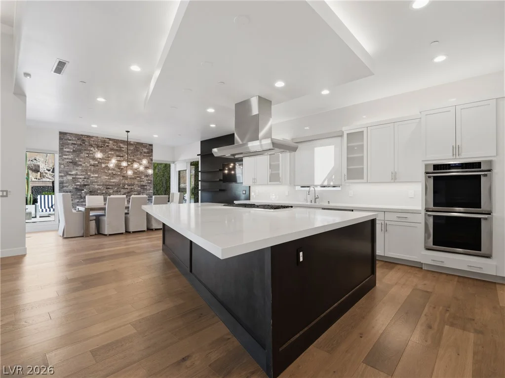 2211 Ledge Rock, Henderson, NV 89052