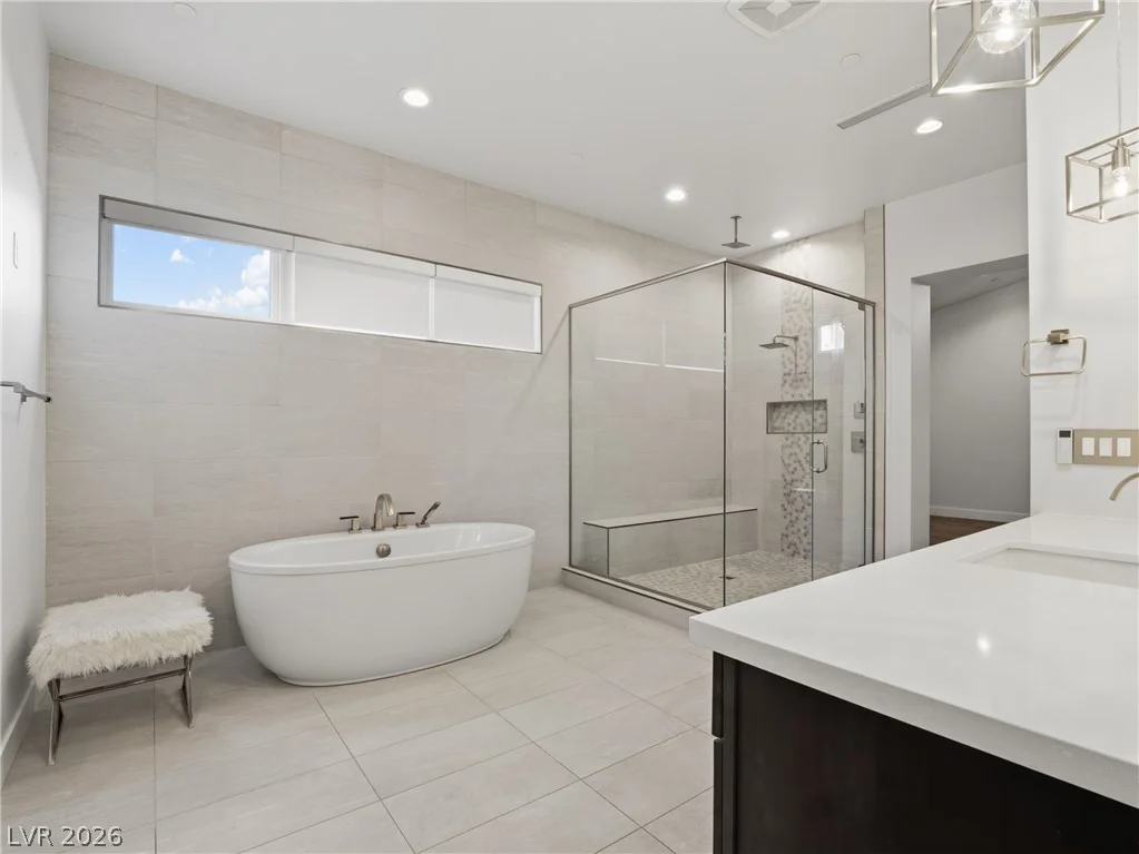 2211 Ledge Rock, Henderson, NV 89052