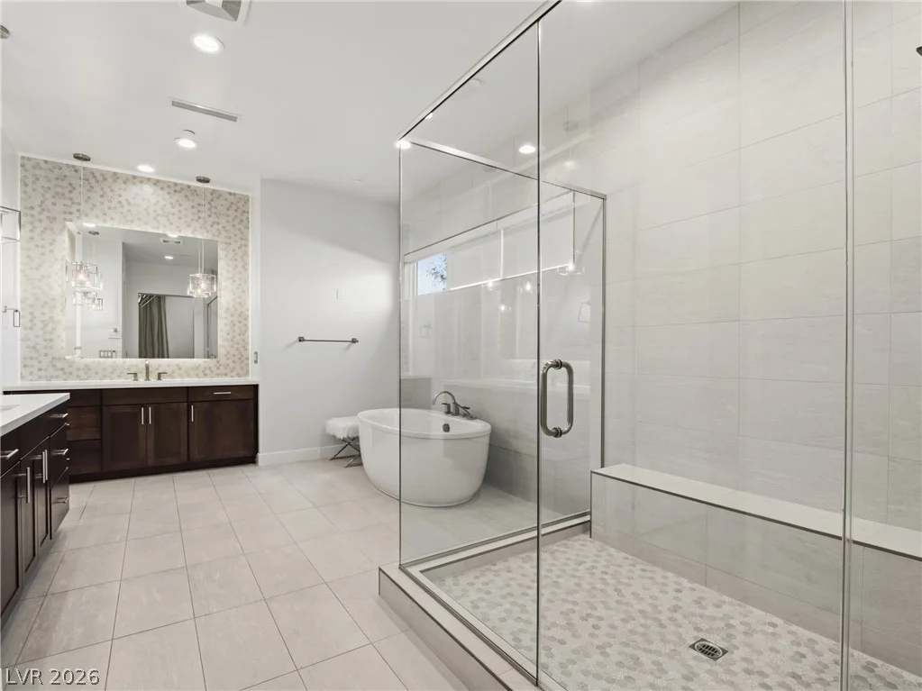 2211 Ledge Rock, Henderson, NV 89052