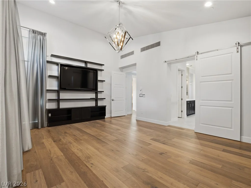 2211 Ledge Rock, Henderson, NV 89052