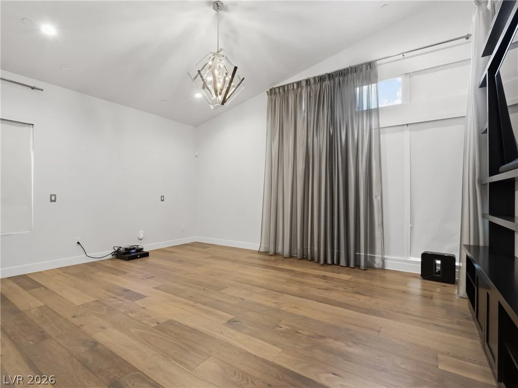 2211 Ledge Rock, Henderson, NV 89052