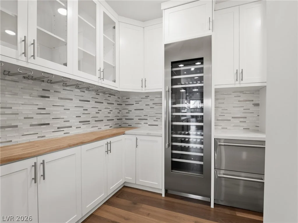 2211 Ledge Rock, Henderson, NV 89052