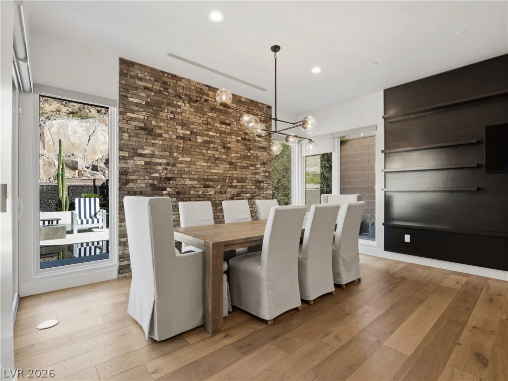 2211 Ledge Rock, Henderson, NV 89052