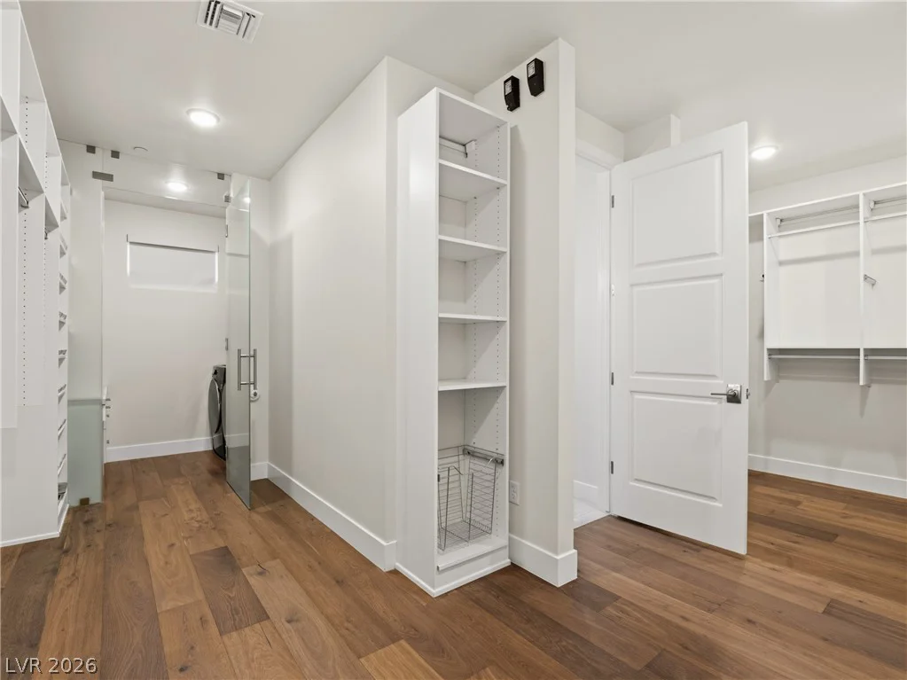 2211 Ledge Rock, Henderson, NV 89052