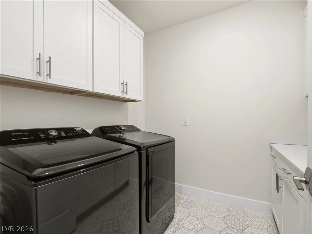 2211 Ledge Rock, Henderson, NV 89052