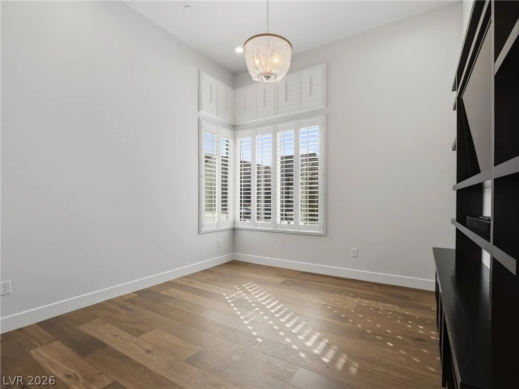 2211 Ledge Rock, Henderson, NV 89052