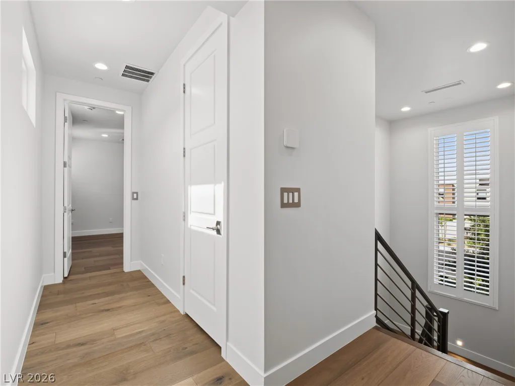 2211 Ledge Rock, Henderson, NV 89052