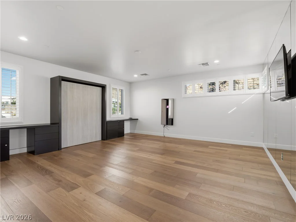 2211 Ledge Rock, Henderson, NV 89052