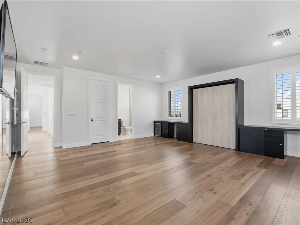 2211 Ledge Rock, Henderson, NV 89052