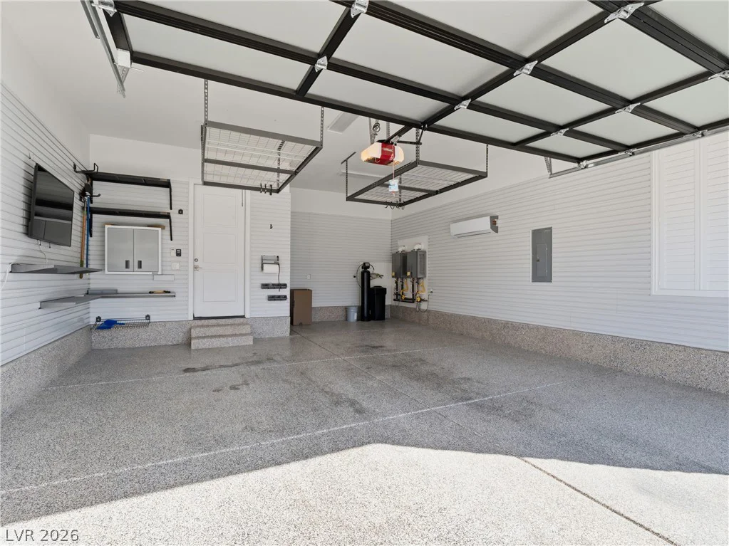 2211 Ledge Rock, Henderson, NV 89052