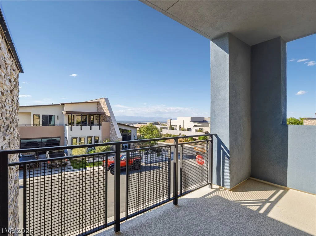 2211 Ledge Rock, Henderson, NV 89052