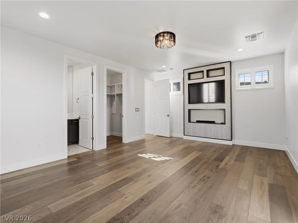 2211 Ledge Rock, Henderson, NV 89052